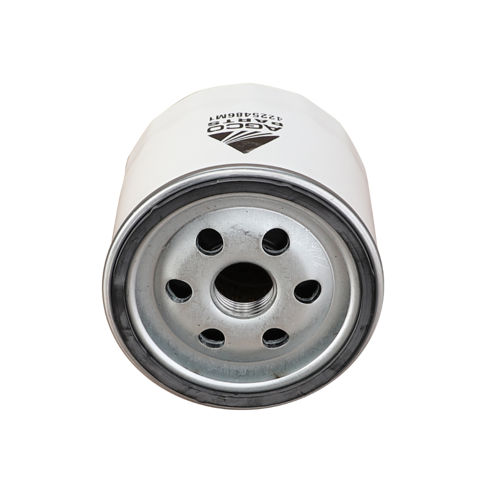 МАСЛЯНЫЙ ФИЛЬТР