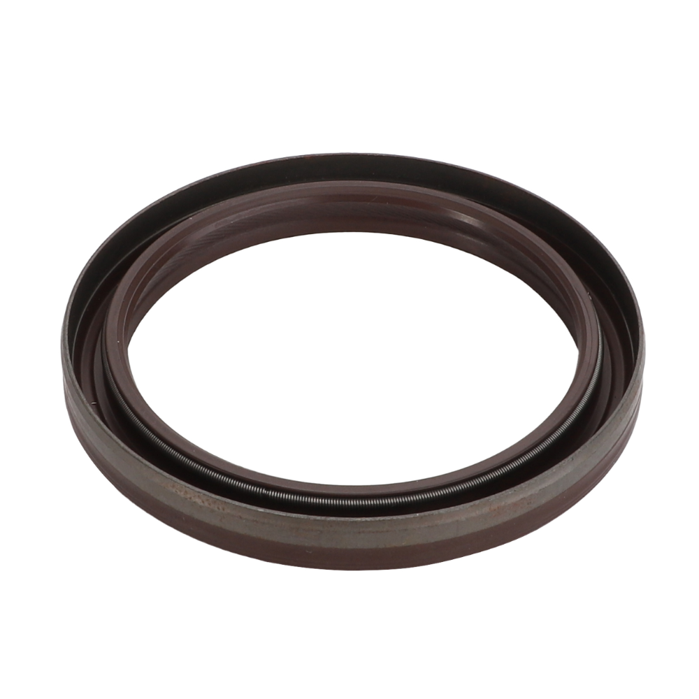 Уплотнительное кольцо для губок