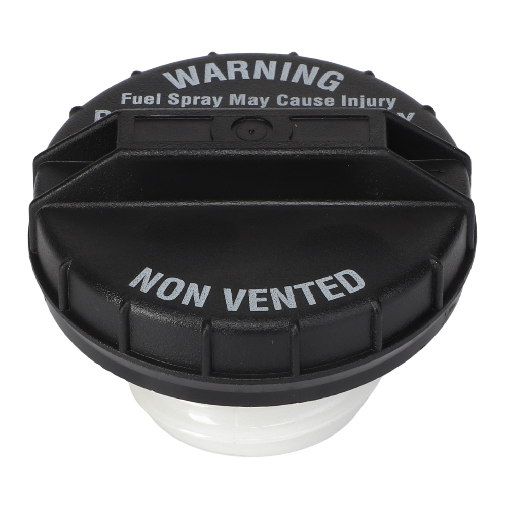 КРЫШКА ТОПЛИВНОГО БАКА