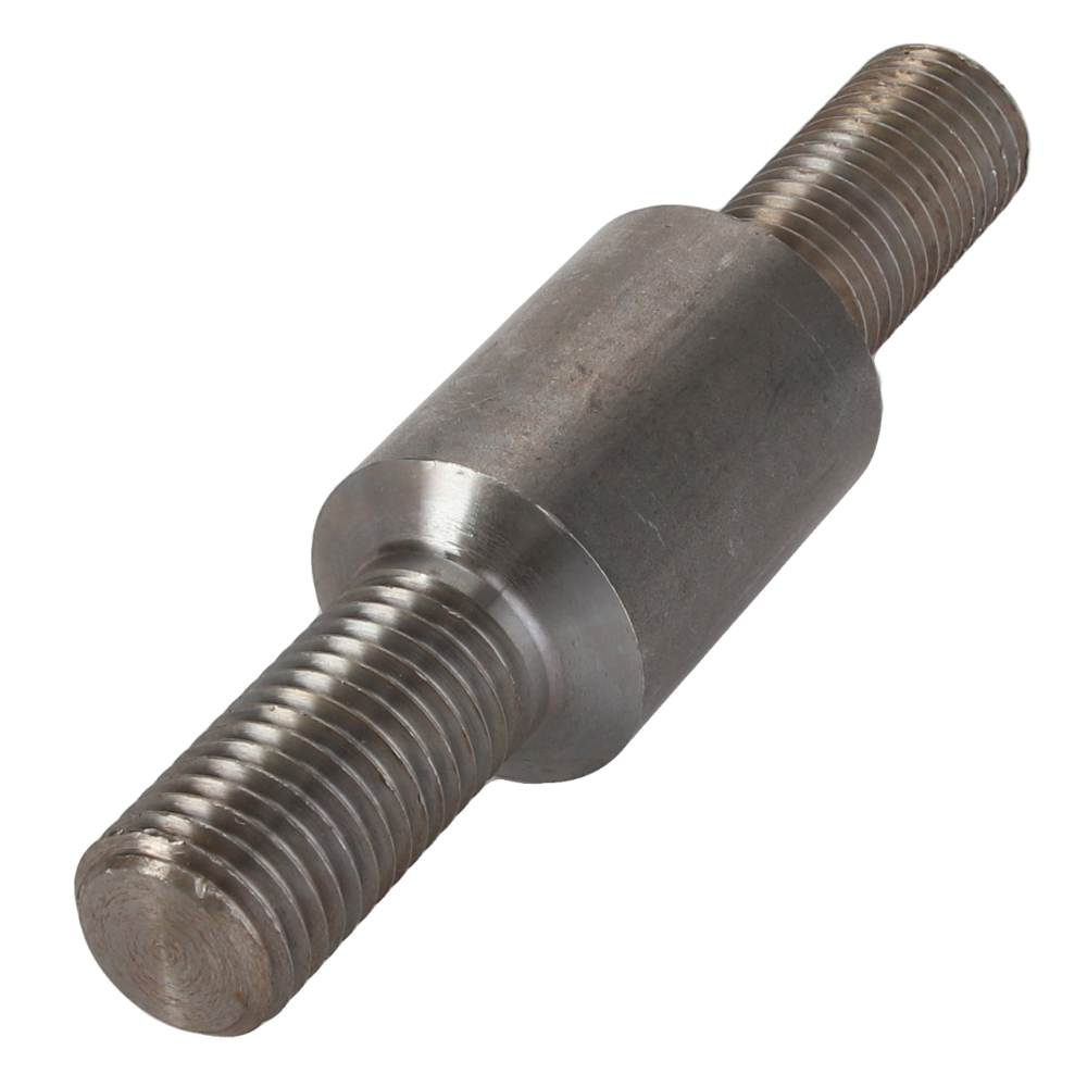 ПОПЕРЕЧНАЯ РУЛЕВАЯ РЕЙКА