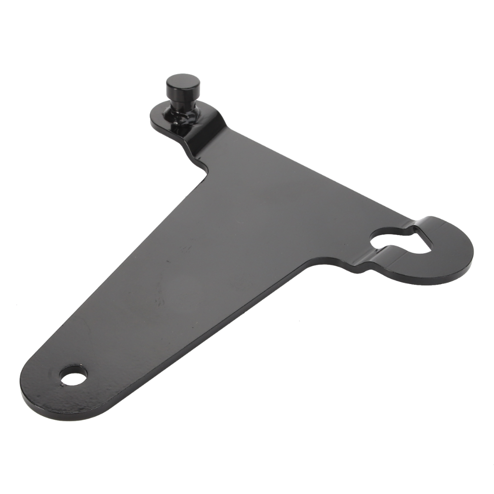 РЫЧАГ, ЛЕВАЯ СТОРОНА