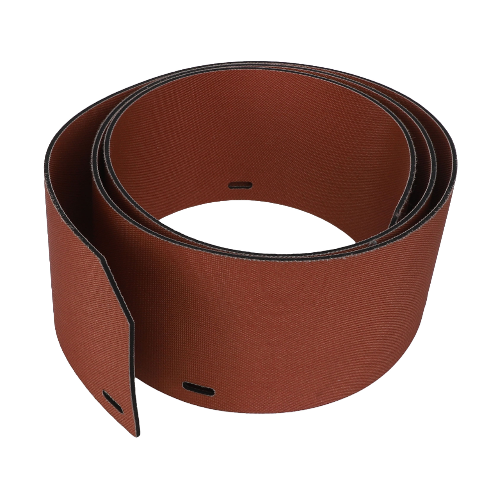 ПРОКЛАДКА ЧАШИ