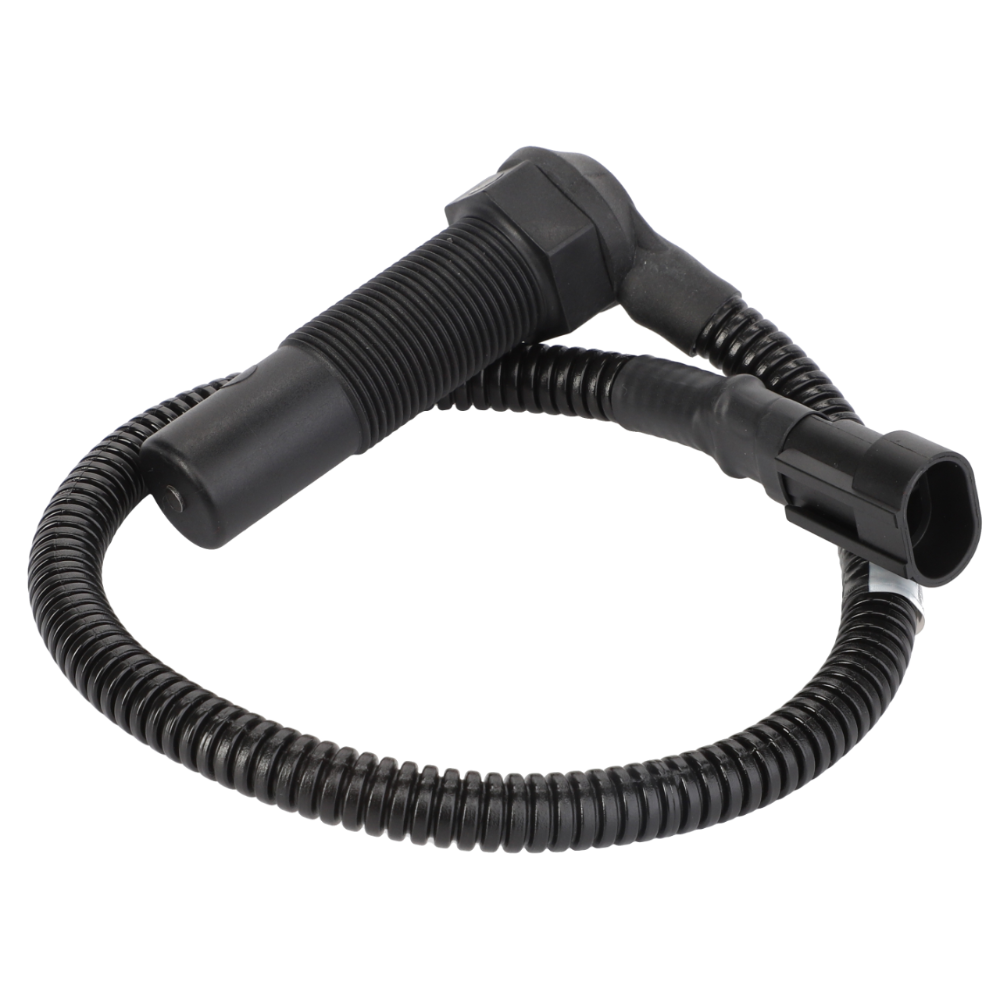 ДАТЧИК СКОРОСТИ