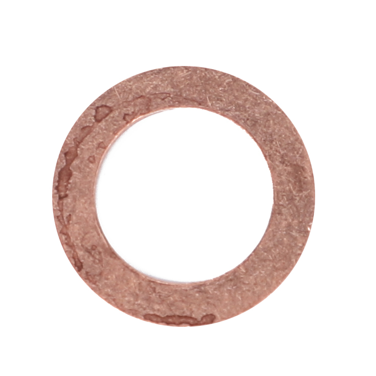 Уплотнительная шайба