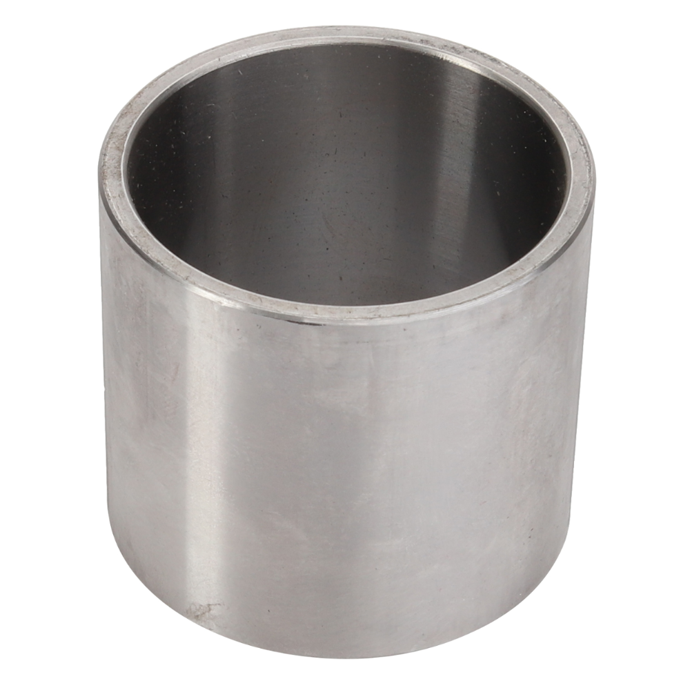 Распорное кольцо