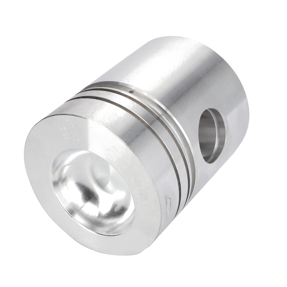 КОМПЛЕКТ, ПОРШЕНЬ