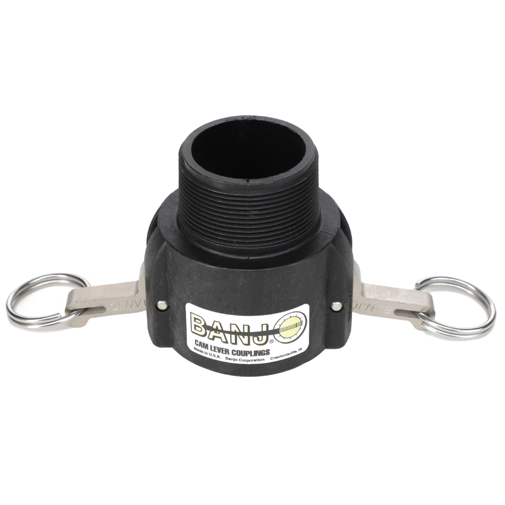 МУФТА МУФТЫ