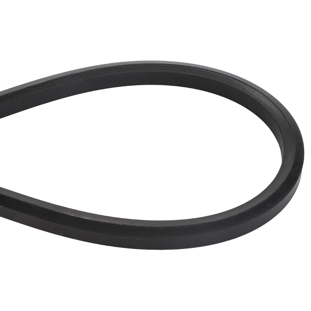 Клиновой ремень