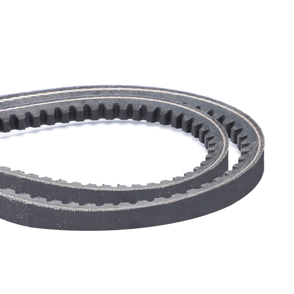 КОМПЛЕКТ, РЕМЕНЬ