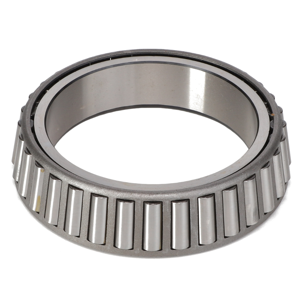 КОНУС ПОДШИПНИКА