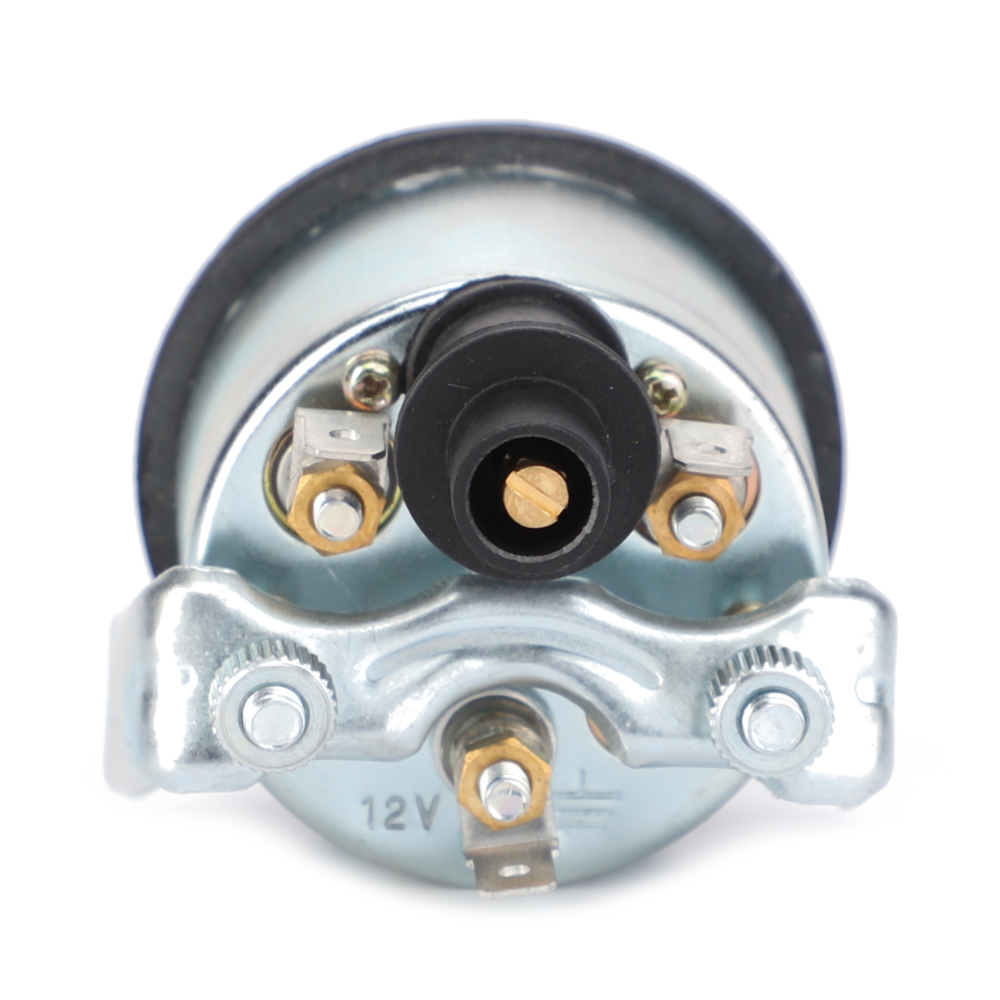 ПОКАЗАТЕЛЬ