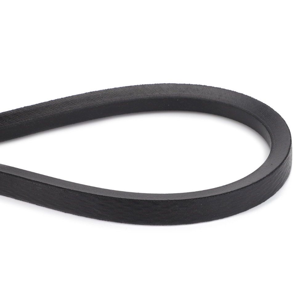 Клиновой ремень