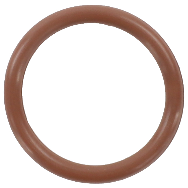 Уплотнительное кольцо