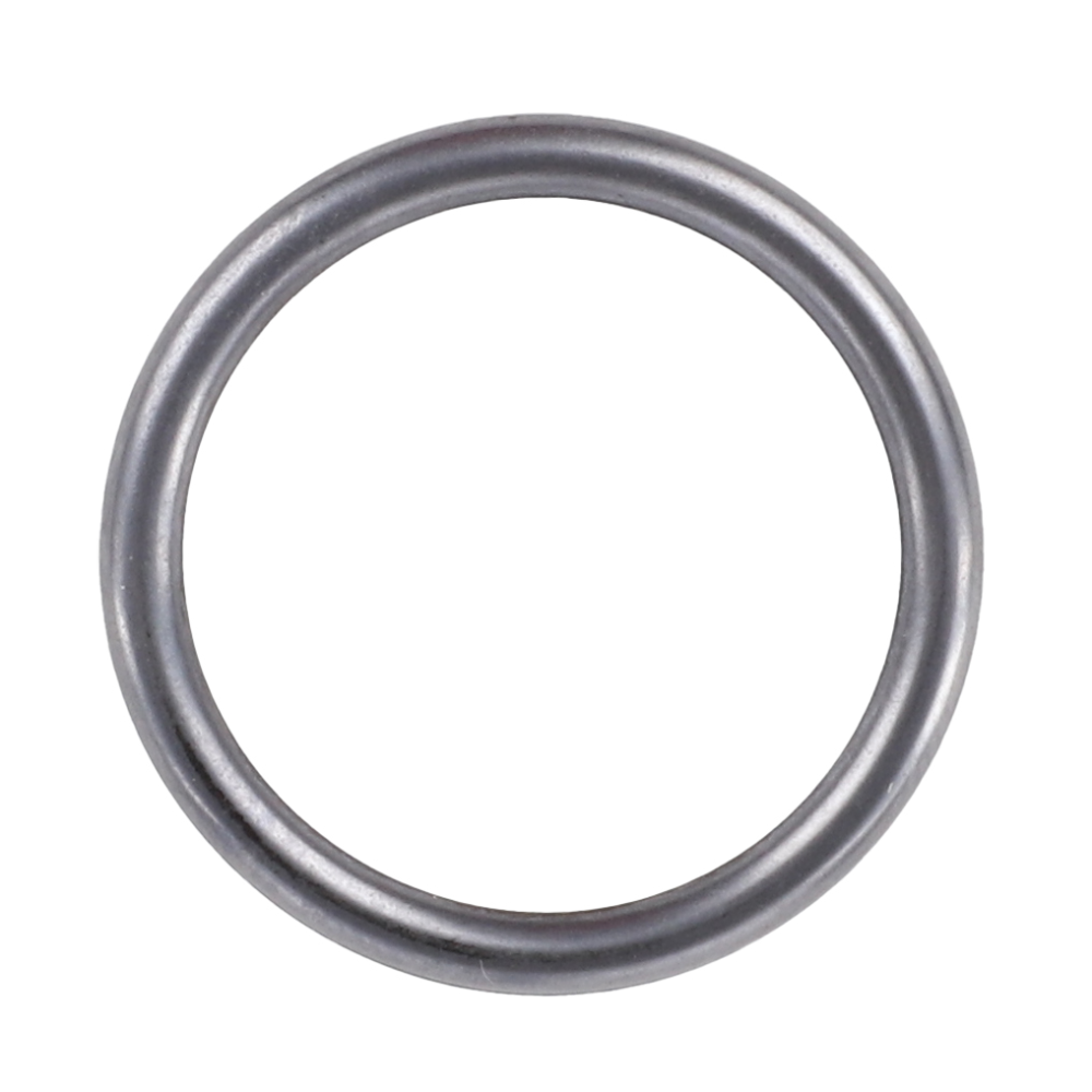 Уплотнительное кольцо