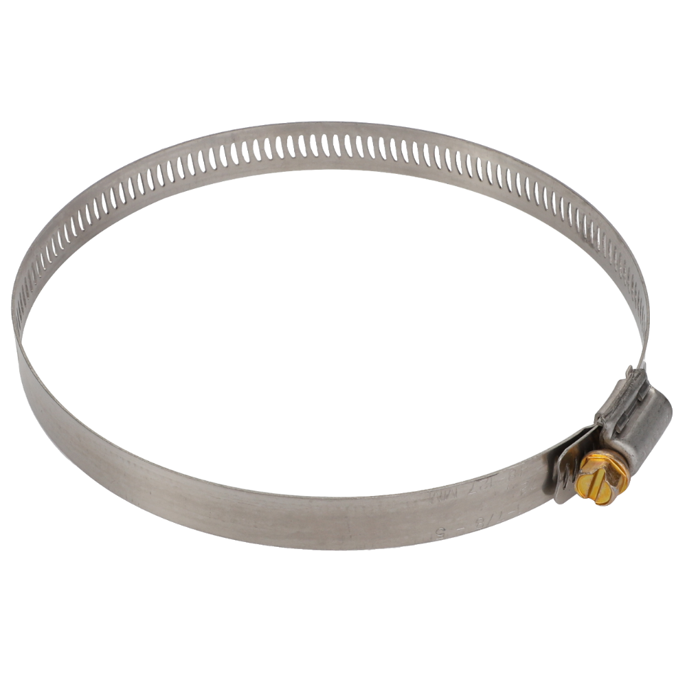 ЗАЖИМ ДЛЯ ГИБКОГО КАБЕЛЯ