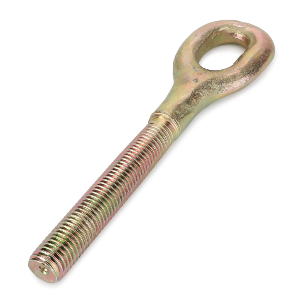 НАКОНЕЧНИК