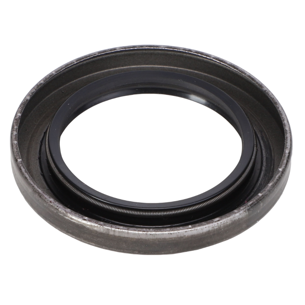 Губная прокладка