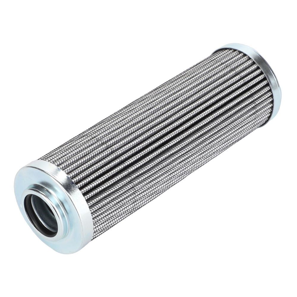 ЭЛЕМЕНТ ГИДРАВЛИЧЕСКОГО ФИЛЬТРА