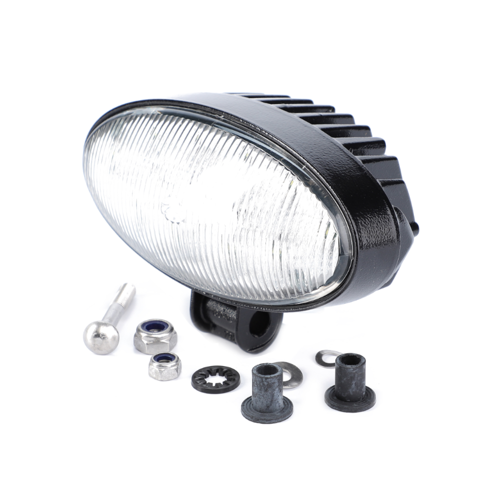 РАБОЧИЙ СВЕТ