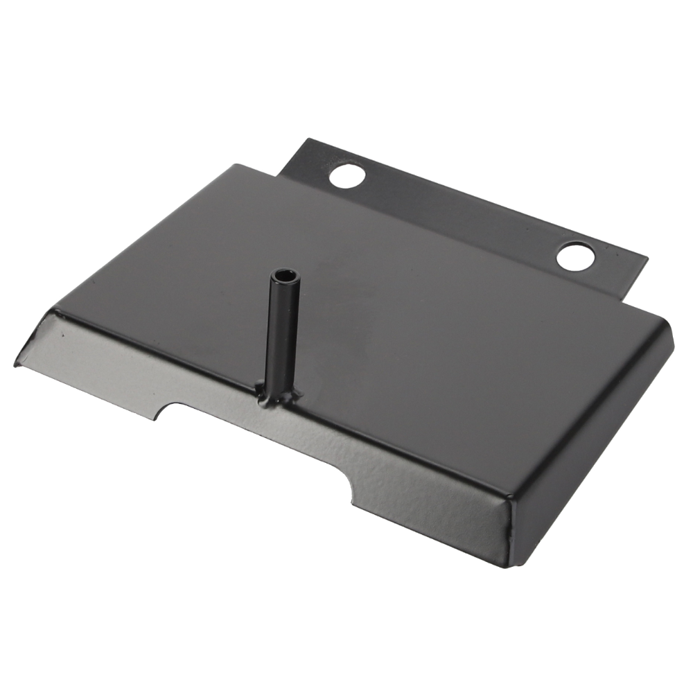 МАСЛЯНАЯ ЧАША