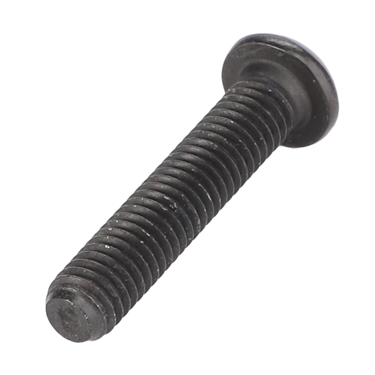 Шестигранный винт