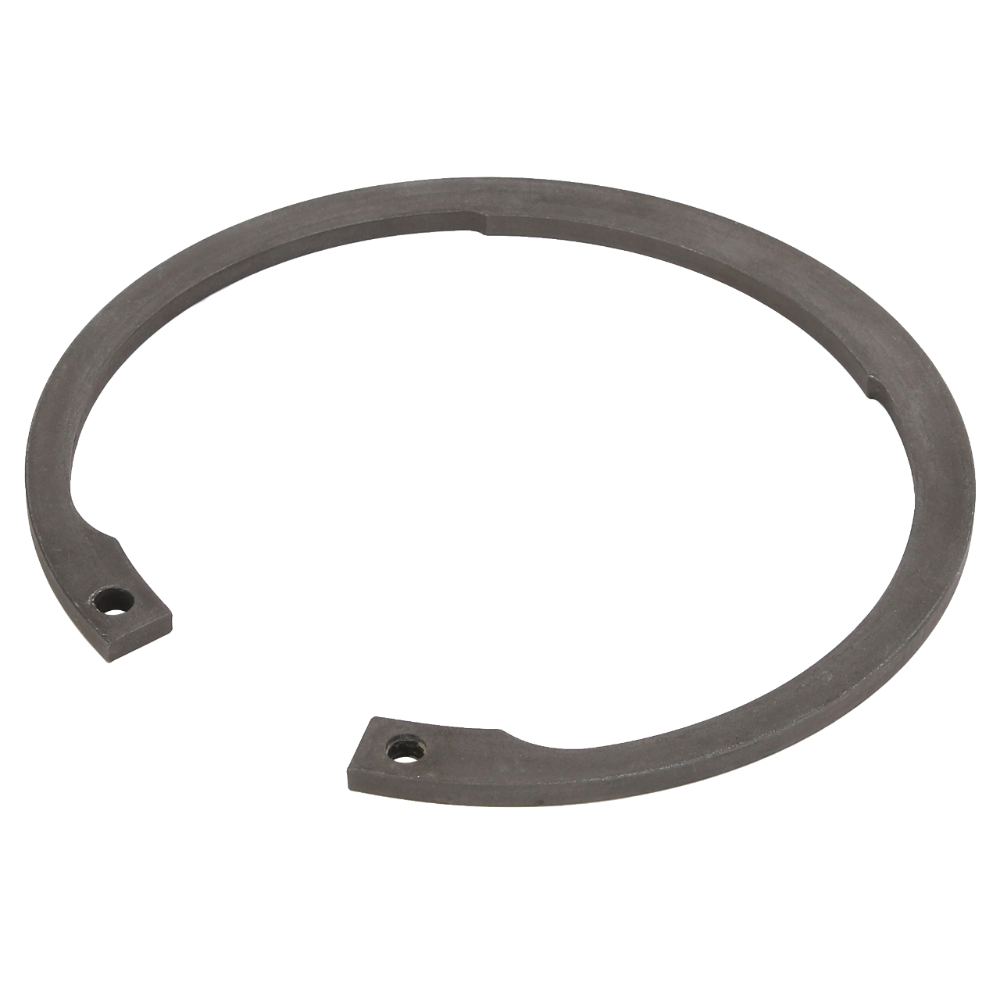 Стопорная шайба