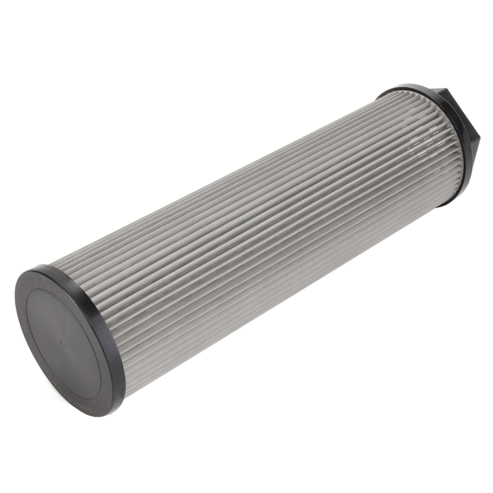 ВСАСЫВАЮЩИЙ ФИЛЬТР