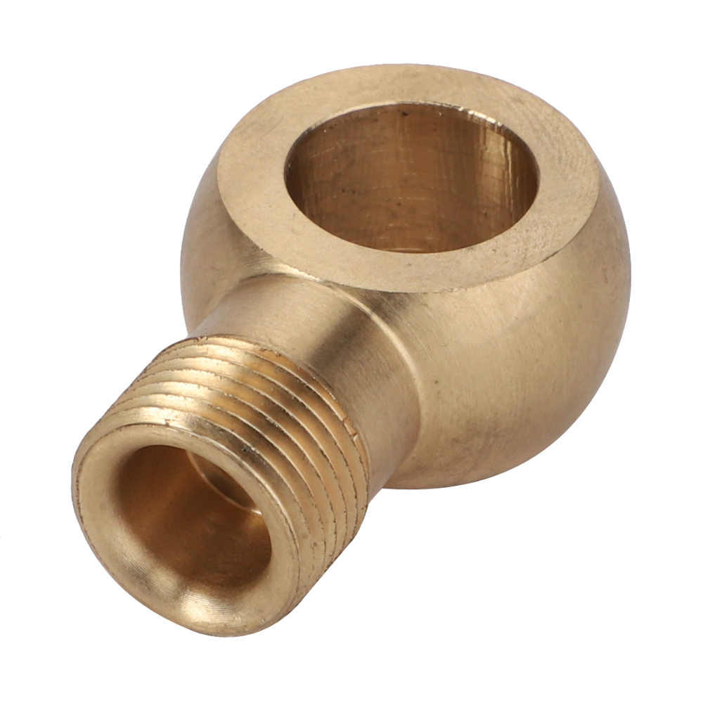 СОЕДИНЕНИЕ