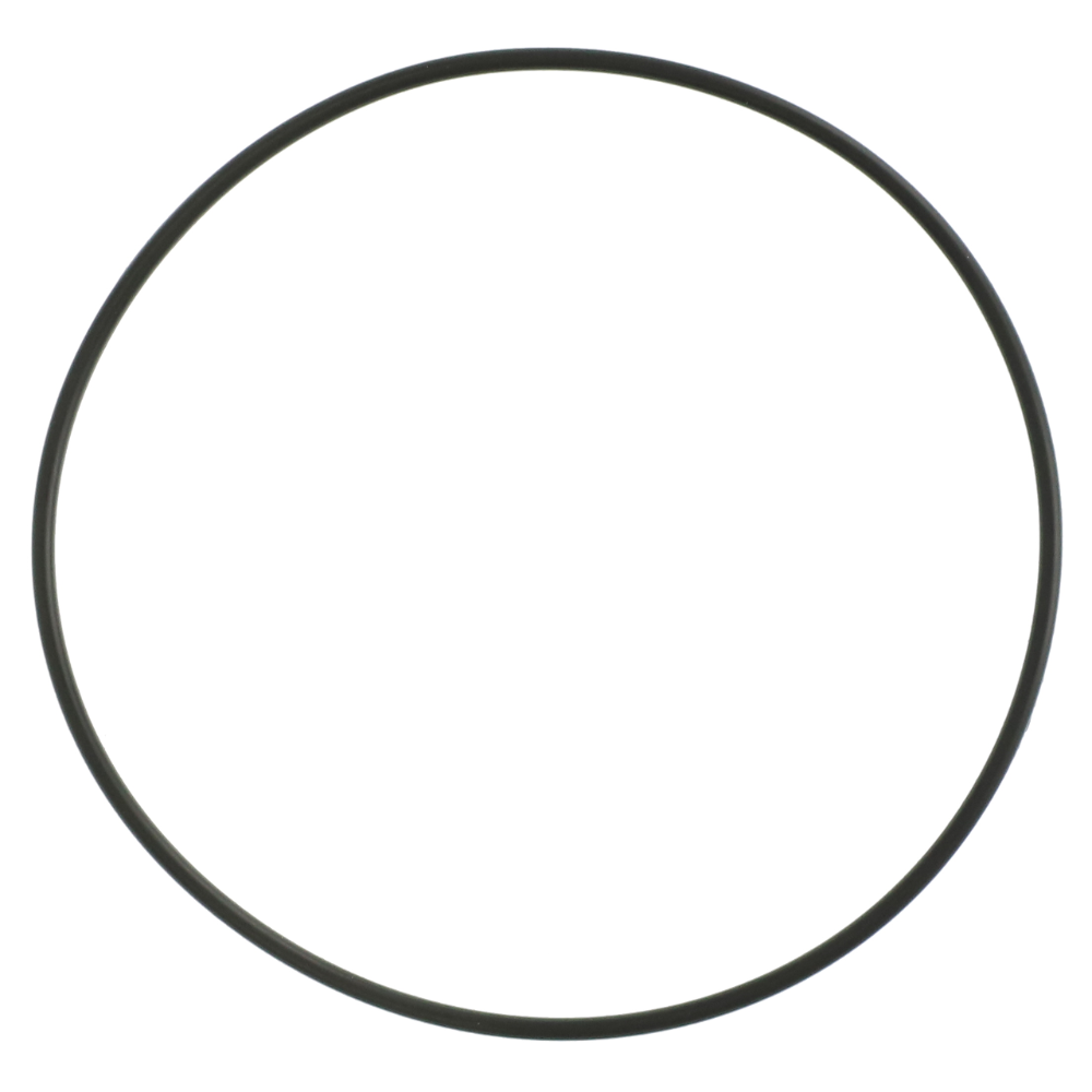 Уплотнительное кольцо