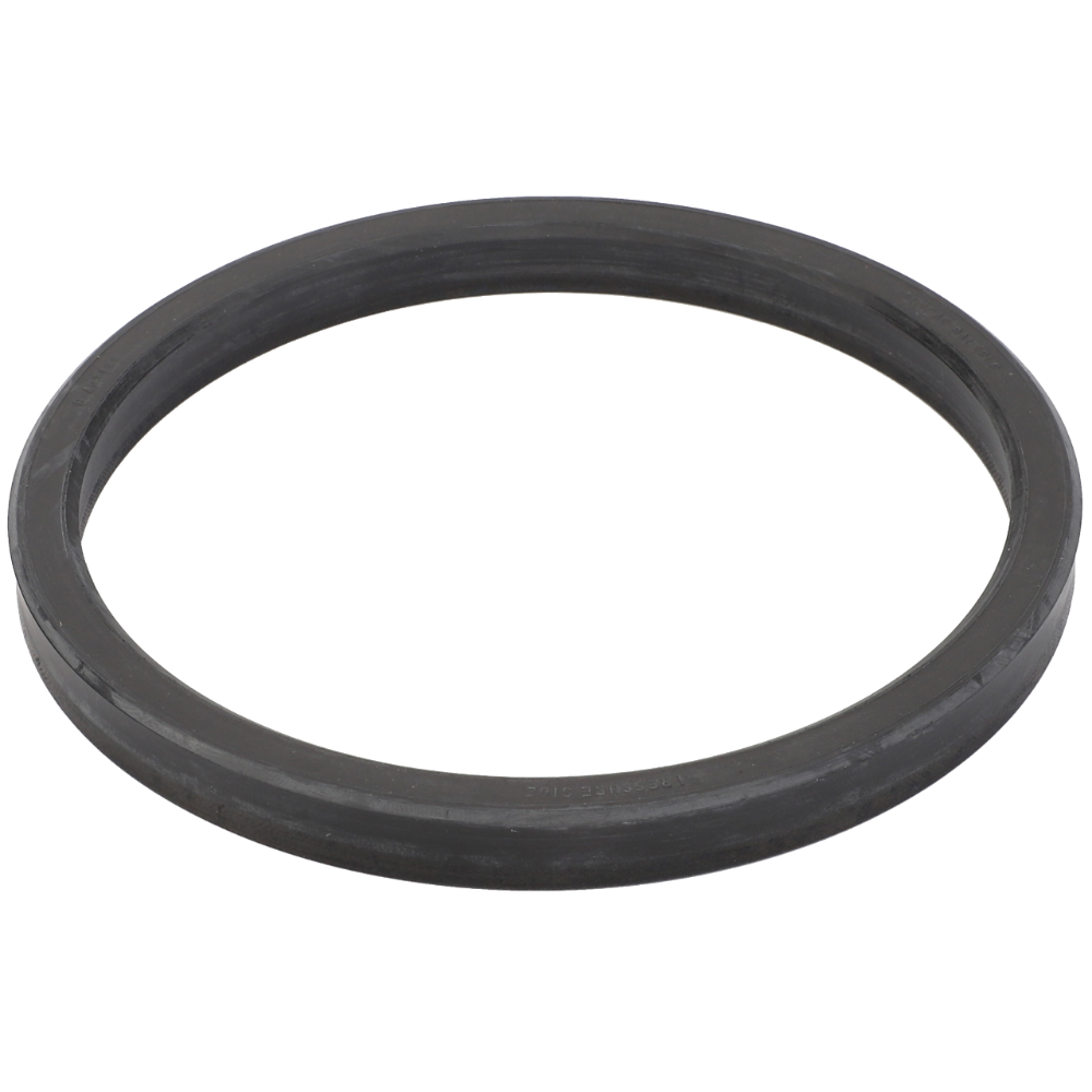 Уплотнительная шайба