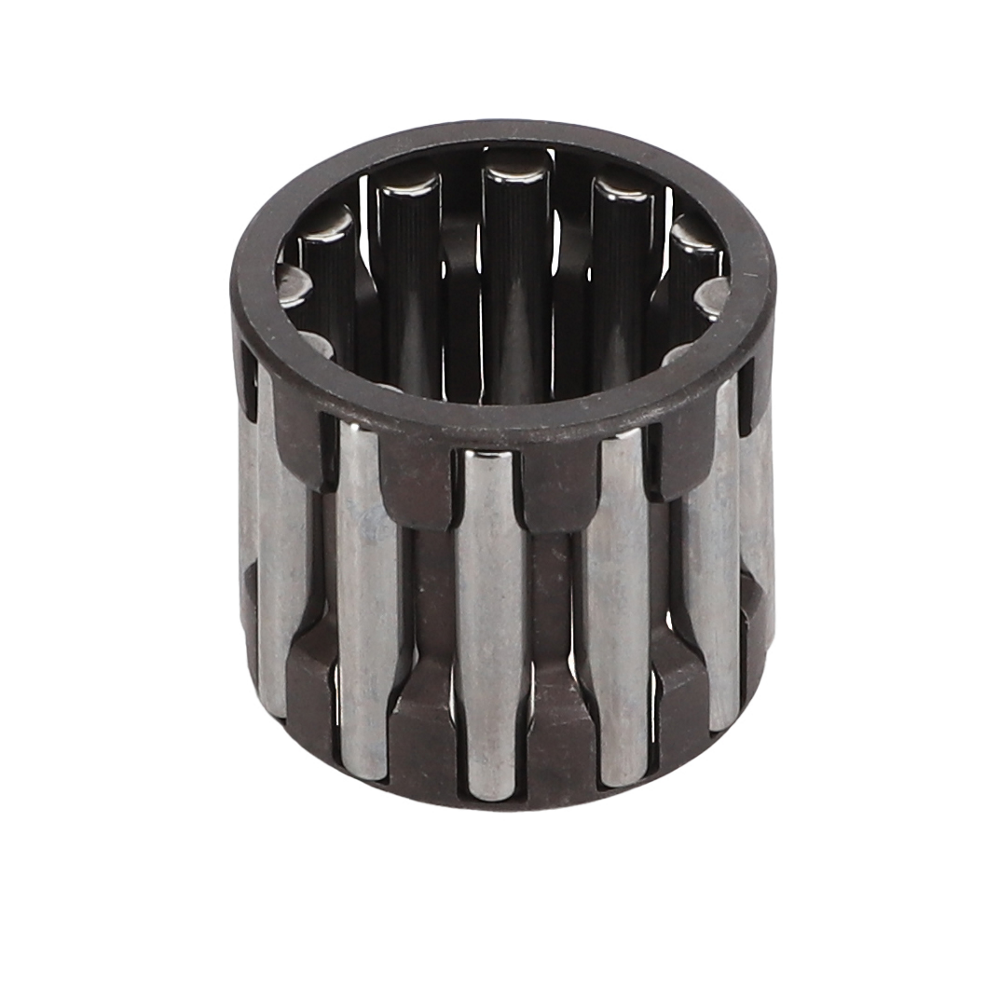 Игольчатый обруч