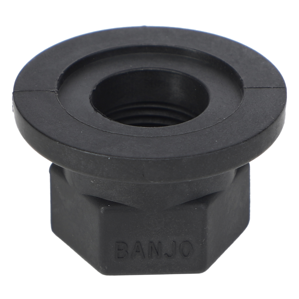 ФЛАНЦЕВОЙ АДАПТЕР