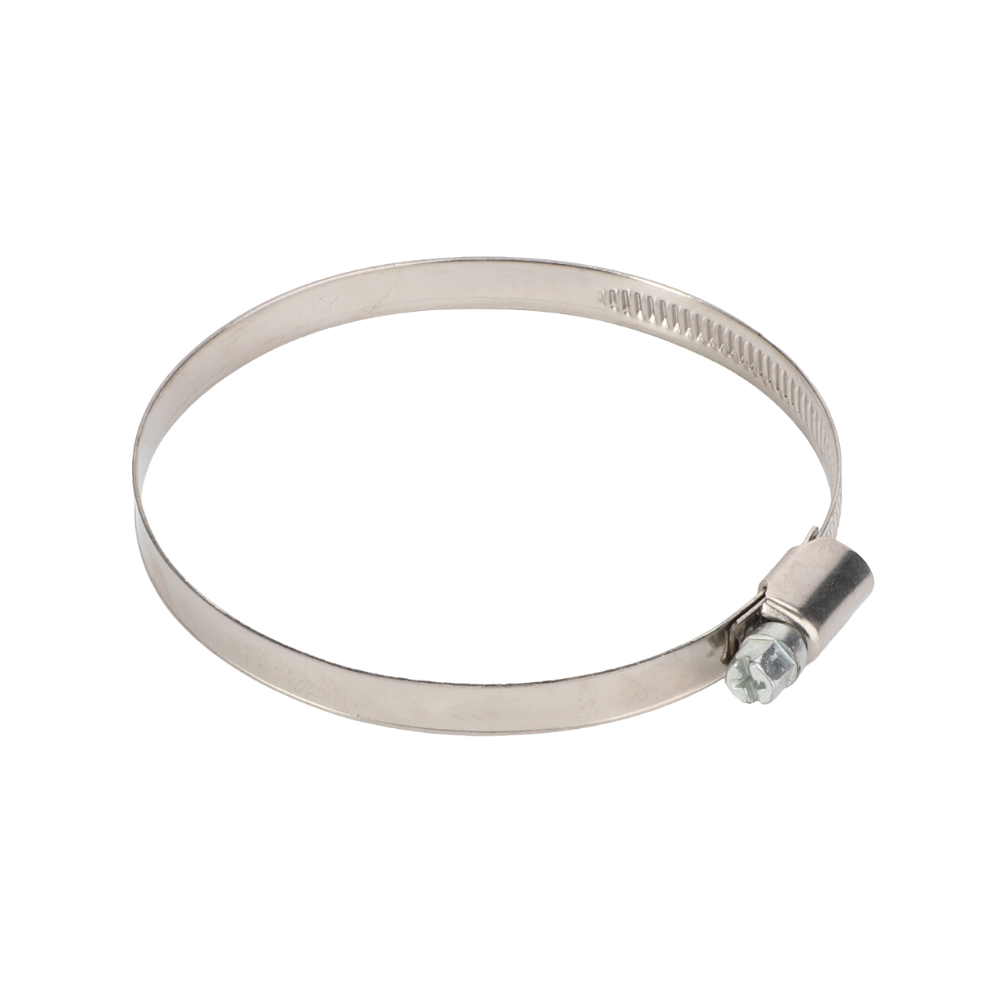 Хомут для гибкого провода