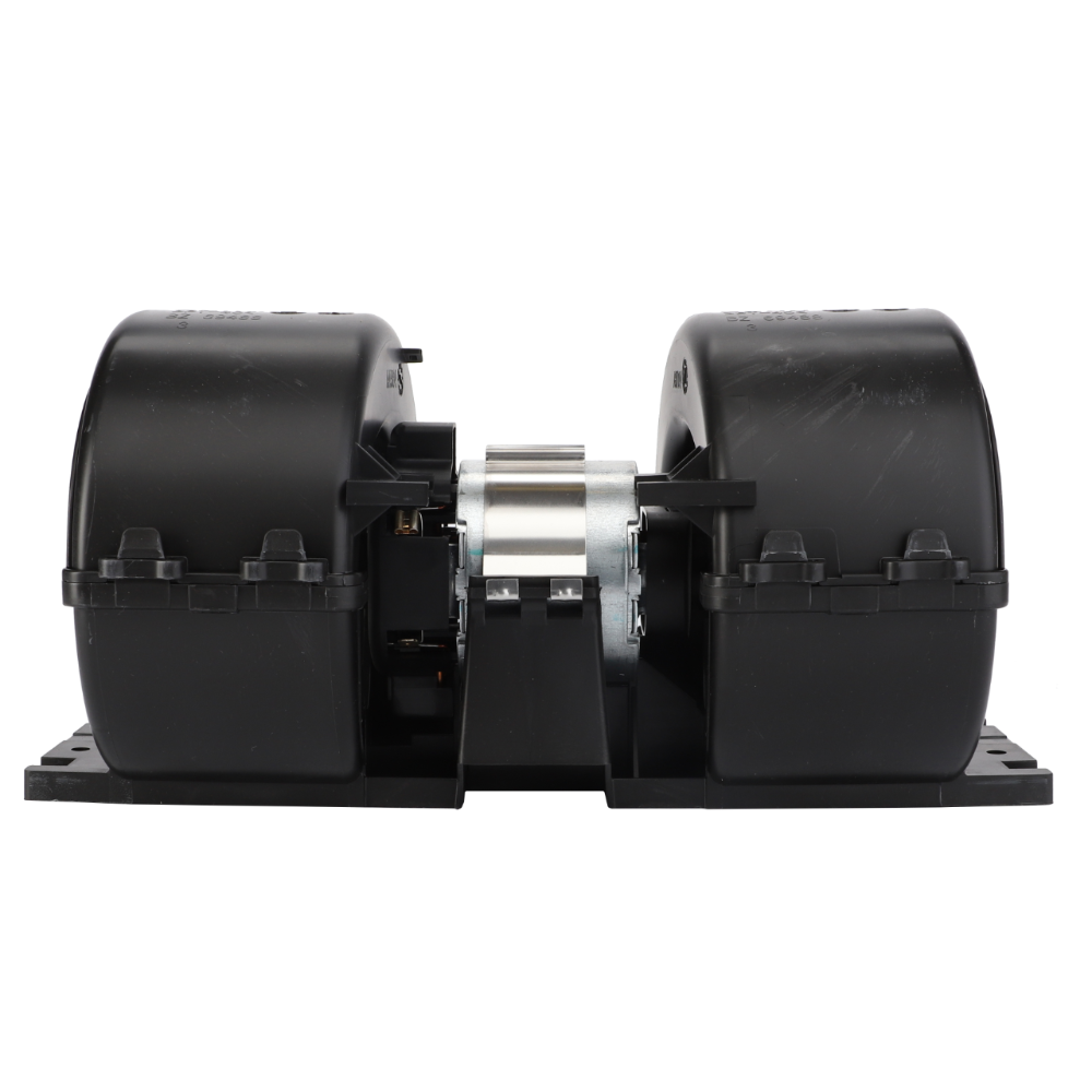 Воздуходувка