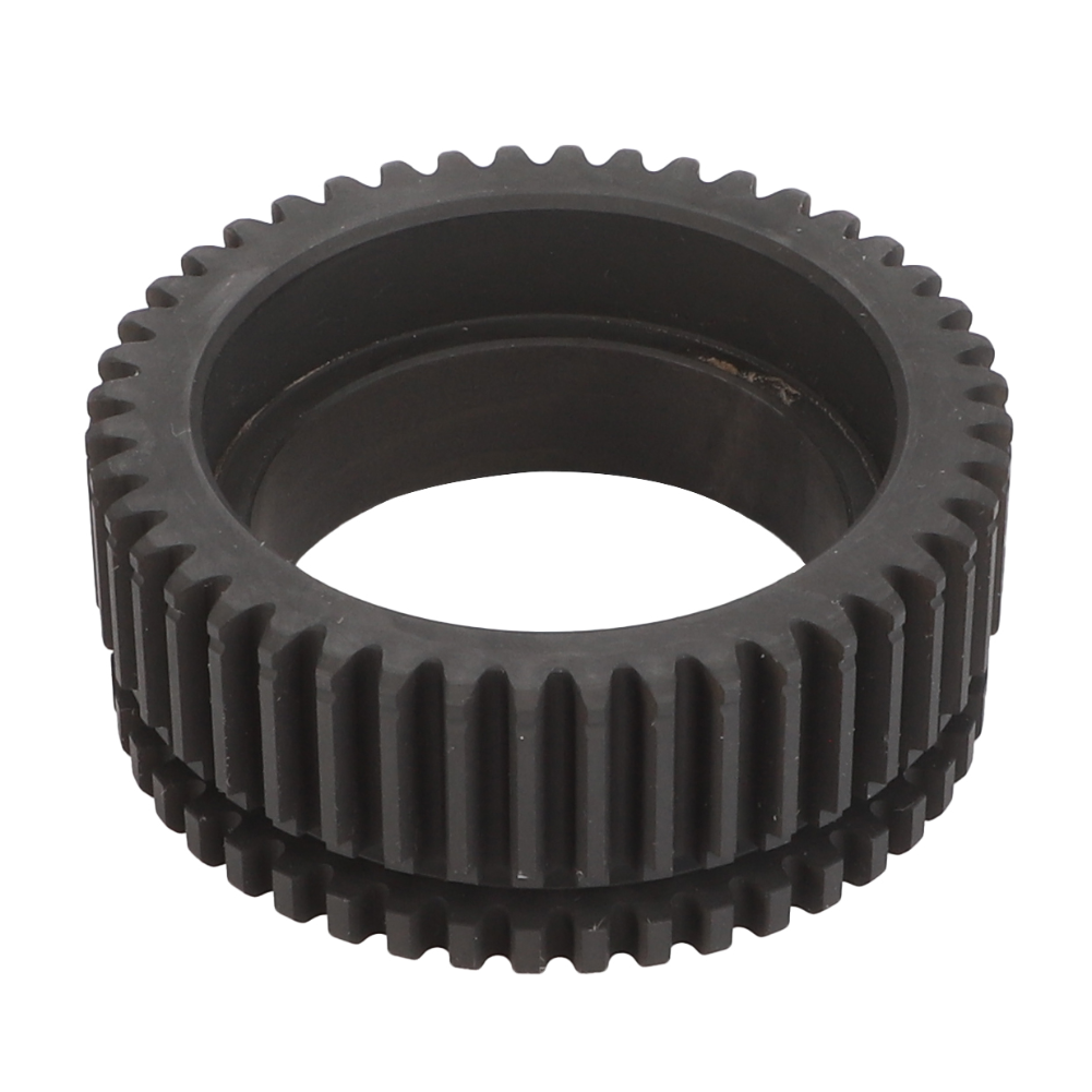 Циркуляционное колесо