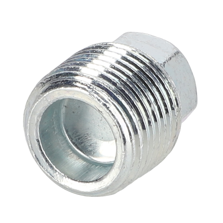 Винт штепсельной вилки