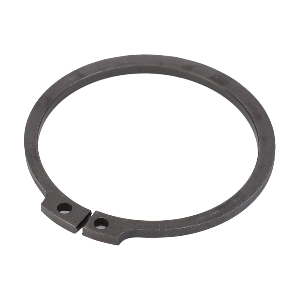 Стопорная шайба