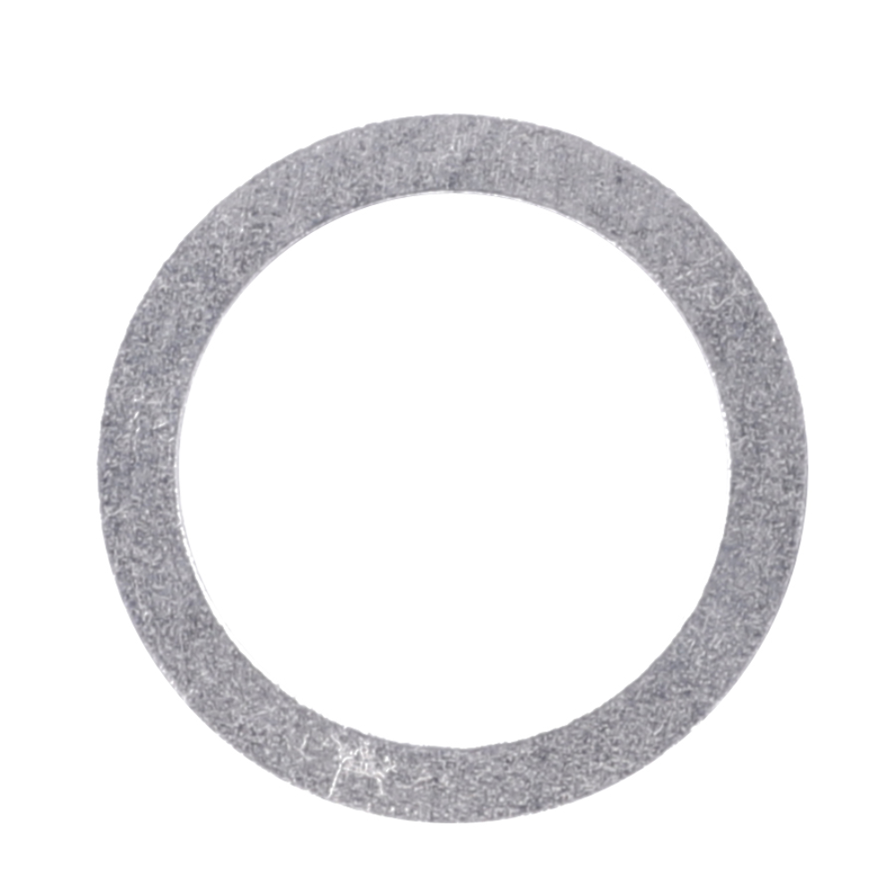 Уплотнительная шайба