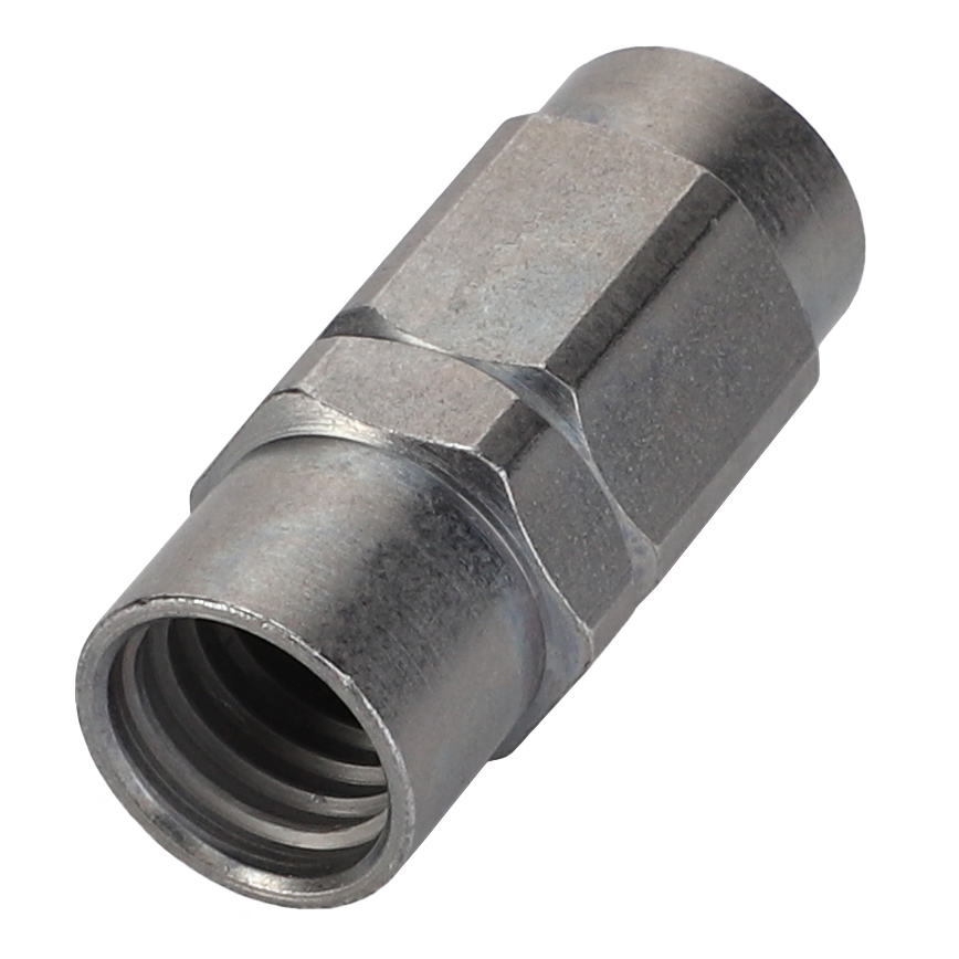 Винтовая втулка