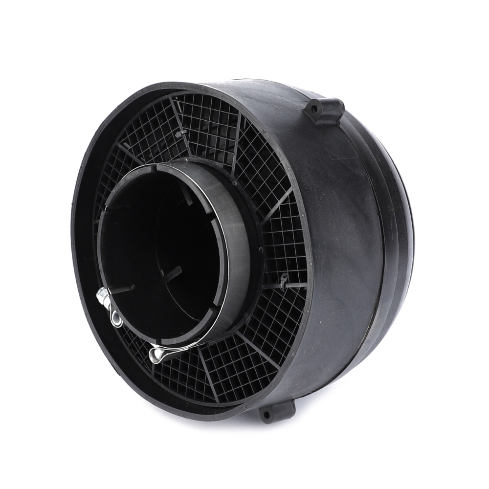 ПРЕДВАРИТЕЛЬНЫЙ ФИЛЬТР