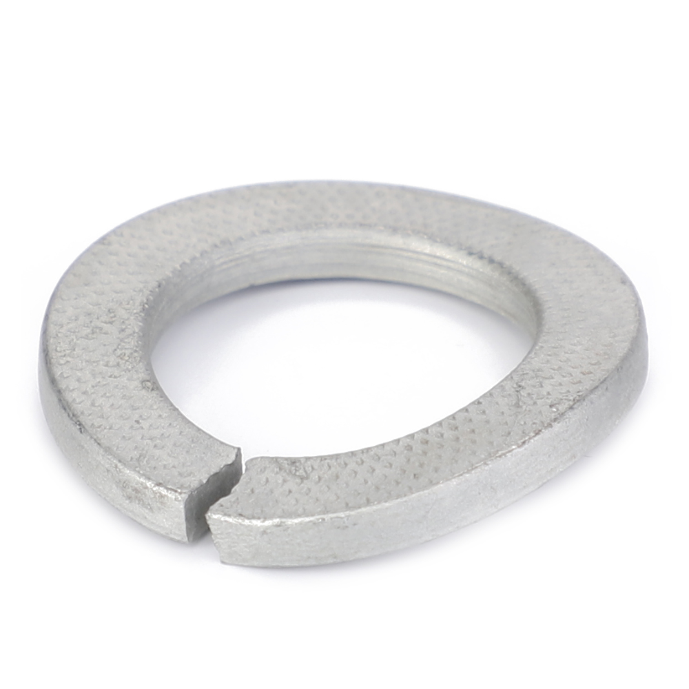 РАЗДЕЛЬНАЯ ШЕЙБА