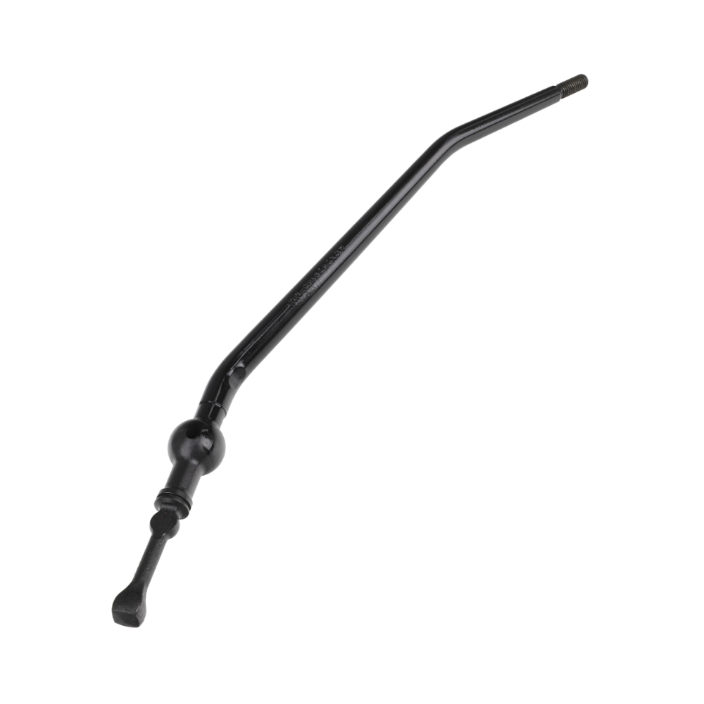 РЫЧАГ ПЕРЕКЛЮЧЕНИЯ ПЕРЕДАЧ