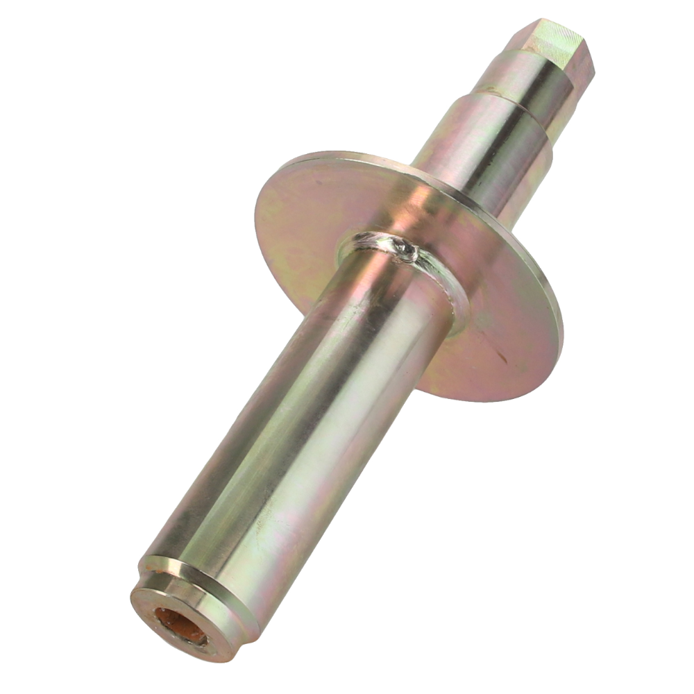 ГРУДНАЯ ВТУЛКА. Расстояние