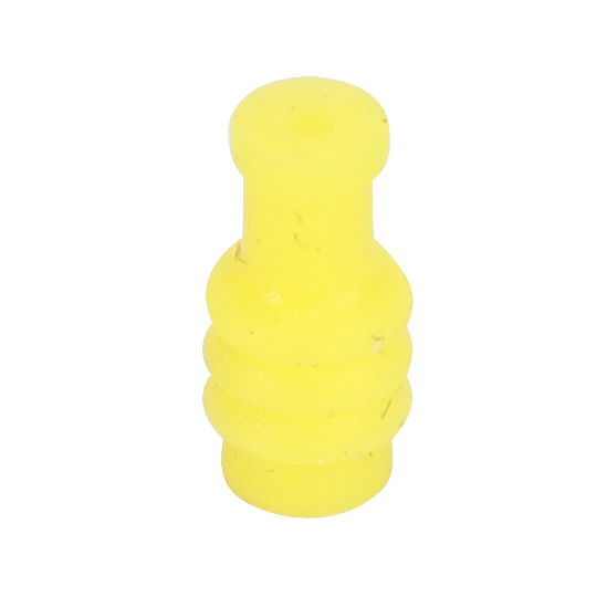 Прокладка кабеля