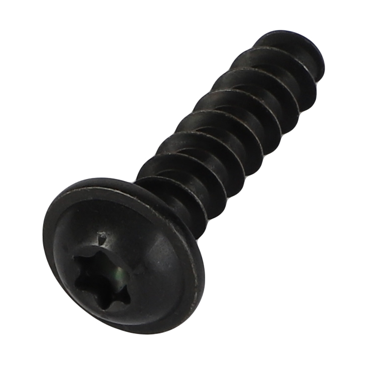 Самонарезающий винт