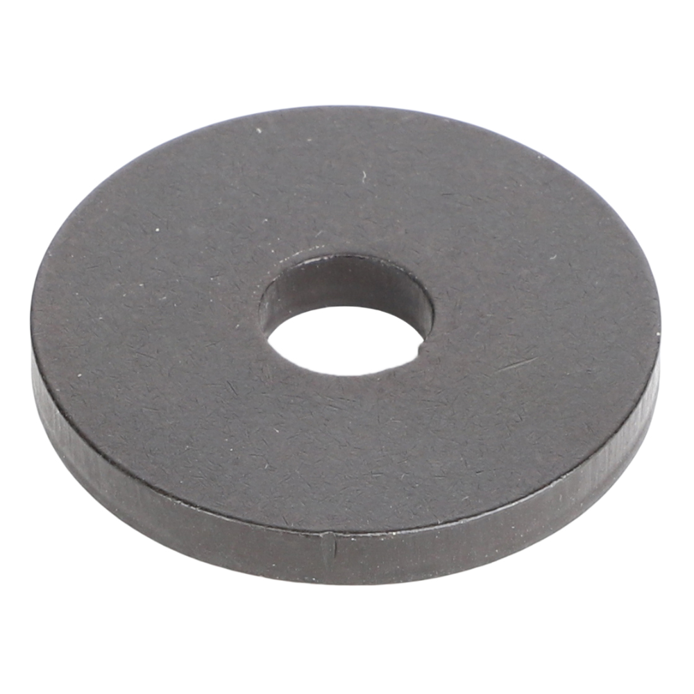 ПЛОСКАЯ ШАЙБА