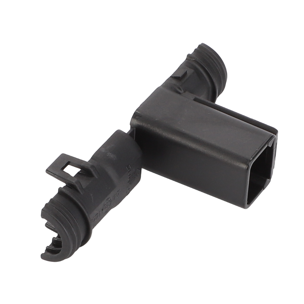 ЗАДНЯЯ КРЫШКА