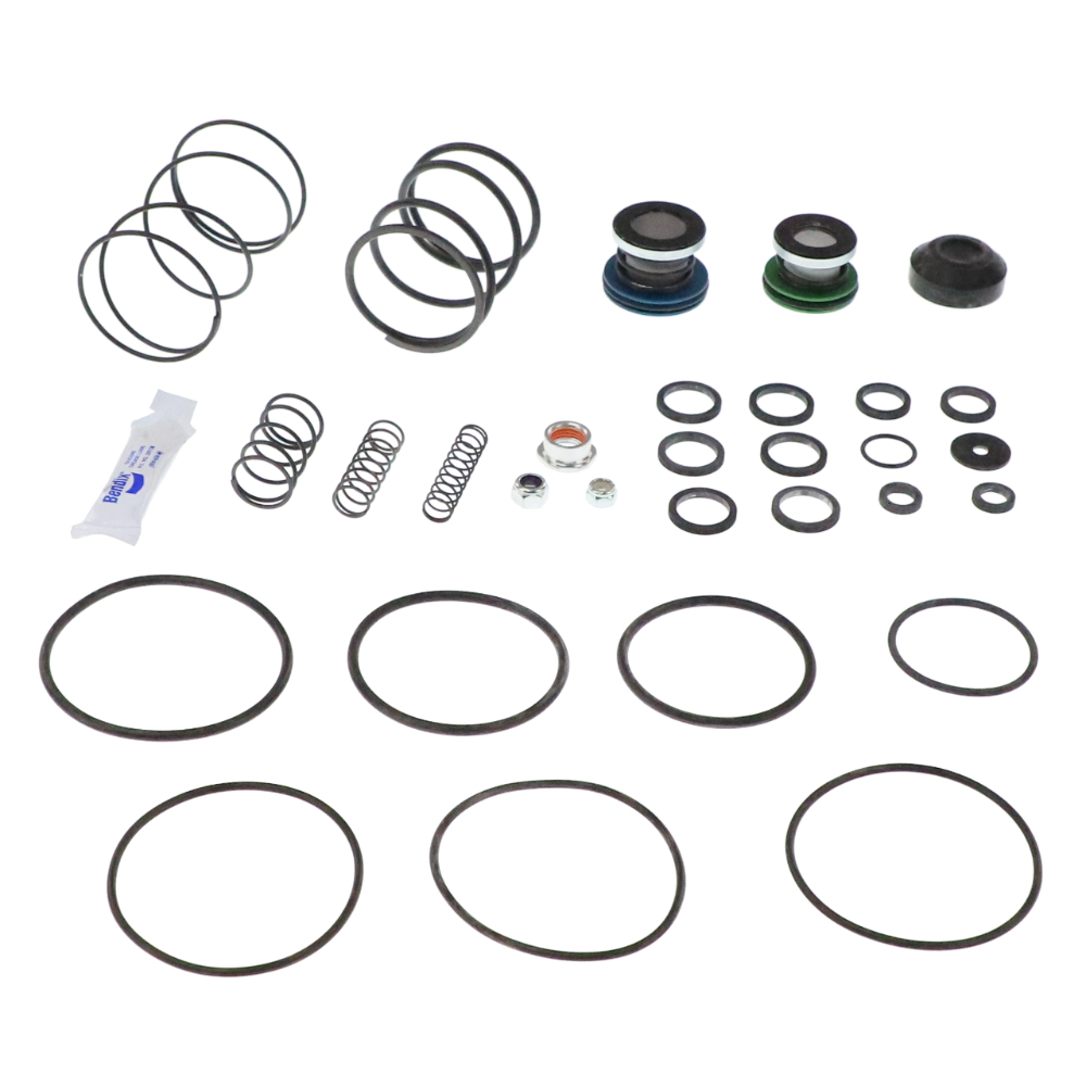 РЕМОНТНЫЙ КОМПЛЕКТ