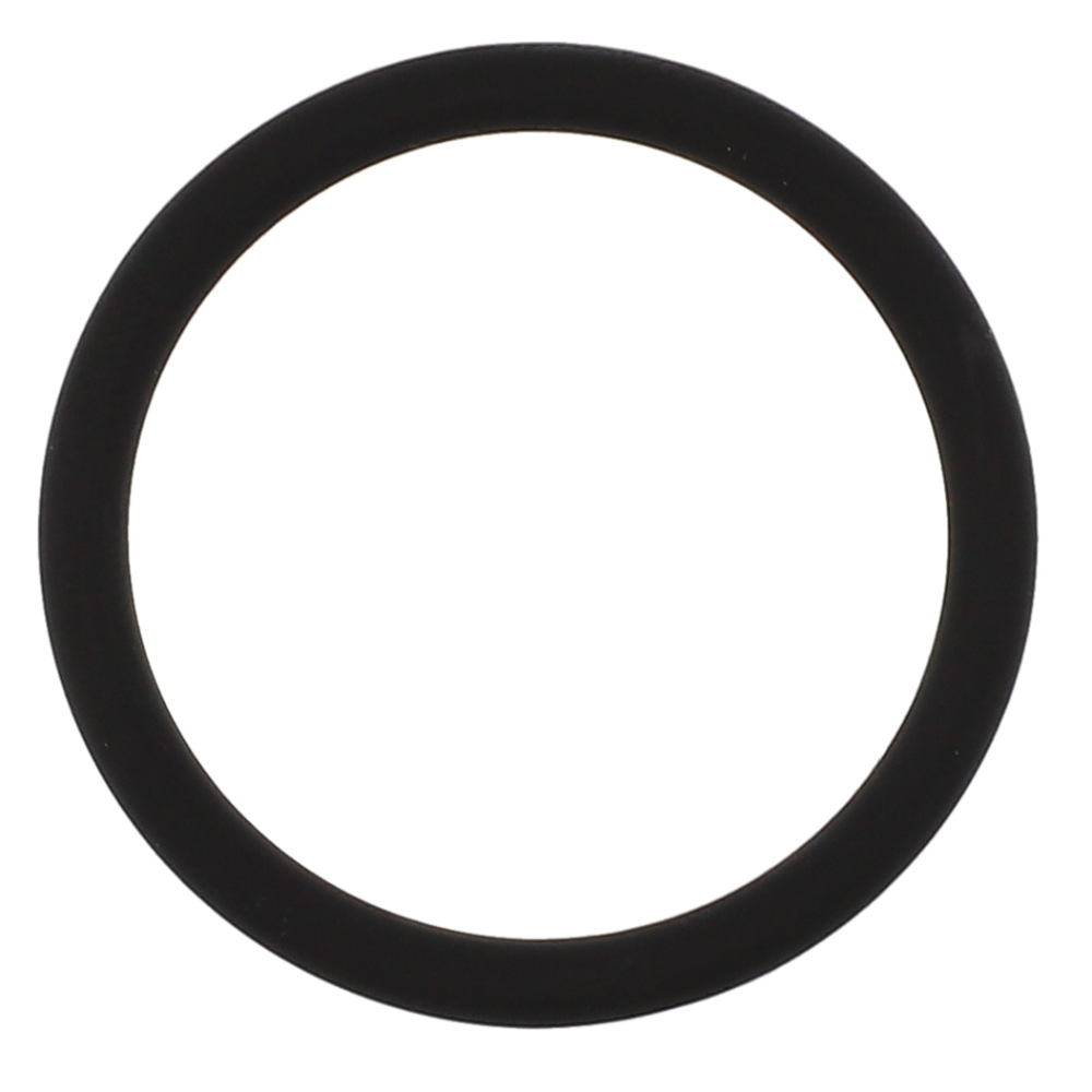 Уплотнительное кольцо