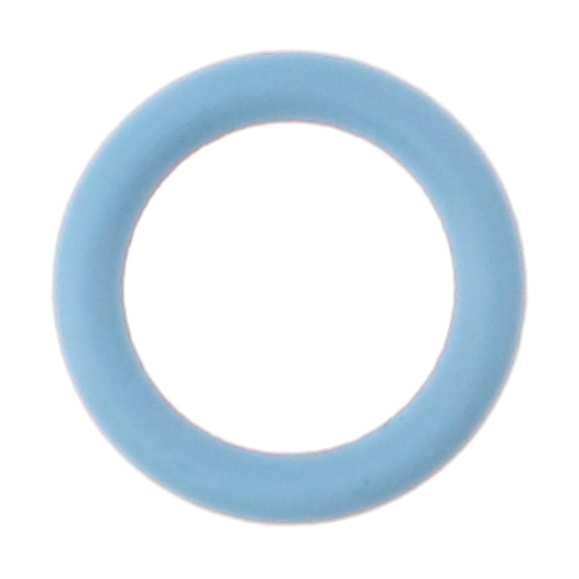 Уплотнительное кольцо